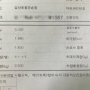 제원카모터스라인 이미지