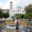 프로피티 이미지