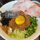 예지2길 이미지