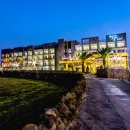 호텔펄리플러스 이미지