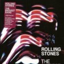 Rolling Stones - The Biggest Bang / 4disc 이미지