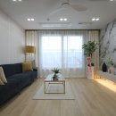 태릉입구역(6호선) 이미지