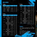 2018 ACC광주프린지인터내셔널 이미지