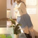 파랑새2 이미지