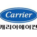 케리어에어컨 이미지
