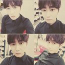 허영생 카카오 검색결과