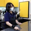 부천혜림직업재활시설 이미지