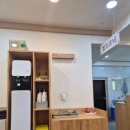 진미만두 이미지