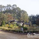 감골길앞 이미지