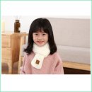 따뜻한 손뜨개 이미지