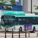 수원-1579 이미지