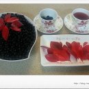 미르네농장 이미지