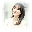 건주패션