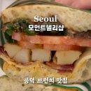 모먼트델리샵 이미지