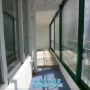 수성동 제일아파트 이미지