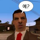 33 | 부평 인테리어 업체 7곳 상담 비교 후기 (33평 구축 아파트 리모델링)
