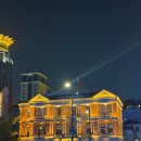 굿디자인샵글로벌 | [상하이 여행] 상하이 2박 3일 여행 후기 / 리젠트 상하이 푸동, 맛집