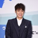 그대가세탁소 이미지