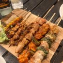 스테이배 이미지