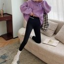 레깅스 쇼핑하우