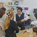 장고옥헤어아카데미학원