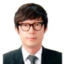 원진통상