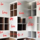 남춘천역 관광안내소 이미지