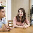 성훈세탁 이미지