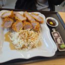 일품 흑돈 | 🍽 금광면 숨은 맛집 &lt;흑돈식탁&gt; 첫 방문기