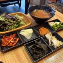 마왕족발평택