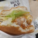 맘스터치 홈플러스 동대문점 이미지