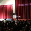 나루고등학교 이미지