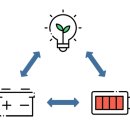 주식회사 그린카본 이미지