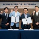 스테이호안