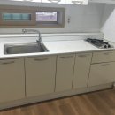 호탄할인마트 이미지