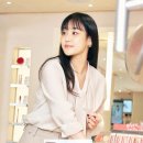 에스쁘아 - 성남시 중원구 | 에스쁘아