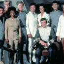 스타트랙 이미지