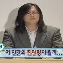 태강내과의원 네이버블로그