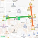 신한국인쇄소