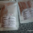 댕댕상점 이미지