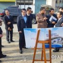 레저문화센터 이미지