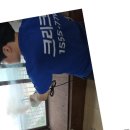 악기공간