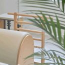 에이플러스필라테스 이미지