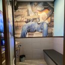 엔젤코인노래연습장 이미지