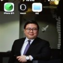 ‘이준석 접대업자‘ 휴대폰 내역 입수.. 귀빈 의전받고 룸살롱행 이미지