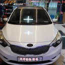 k3 루프스킨 노후 제거시공[대구루프스킨제거]9181 이미지