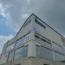 라씨마