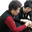 초향경로당 이미지