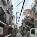 돈태자 | 돈태자 수제돈까스 서울 장안점 리뷰