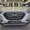 맑은샘크리닝 이미지